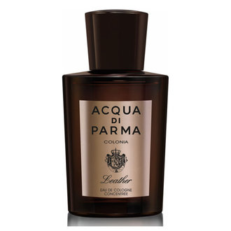 Acqua di Parma Colonia Leather Eau de Cologne Concentrée for Men