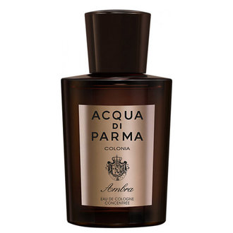 Acqua di Parma Colonia Ambra Eau de Cologne Concentrée for Men
