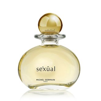 Michel Germain Sexual Eau de Parfum for Women