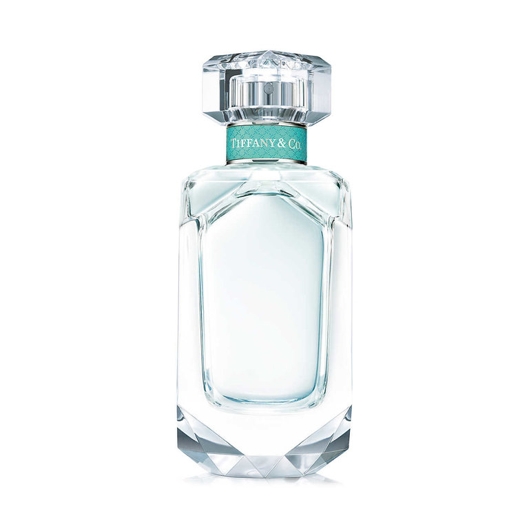 Tiffany & Co. Tiffany & Co. Eau de Parfum Spray