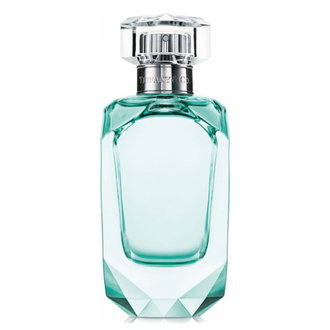 Tiffany & Co. Tiffany & Co. Eau de Parfum for Women