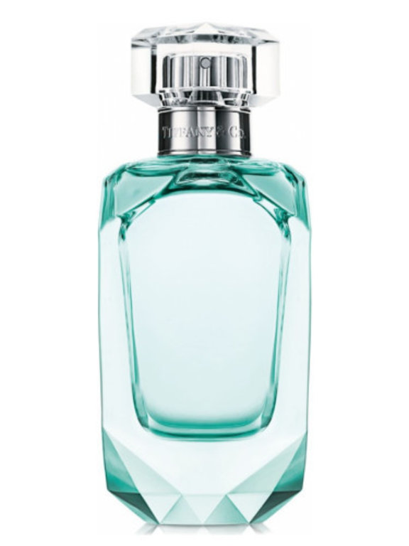 Tiffany & Co. Tiffany & Co. Eau de Parfum Spray