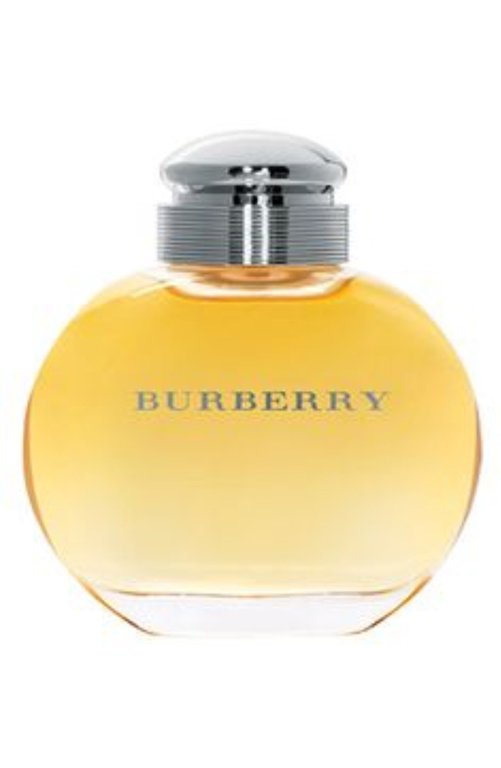 Burberry Burberry Eau de Parfum (Classic)