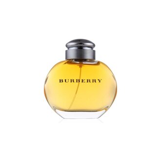 Burberry Burberry Eau de Parfum for Women
