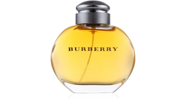 Burberry Burberry Eau de Parfum (Classic)