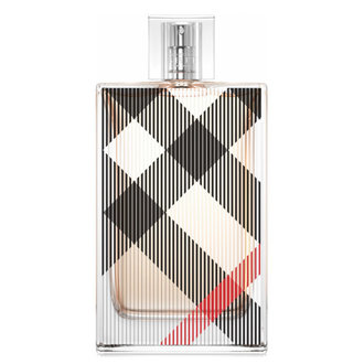 Burberry Brit Eau de Parfum for Women