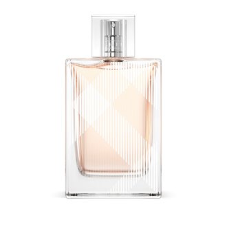 Burberry Brit Eau de Toilette for Women
