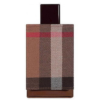 Burberry Burberry London Eau de Toilette for Men