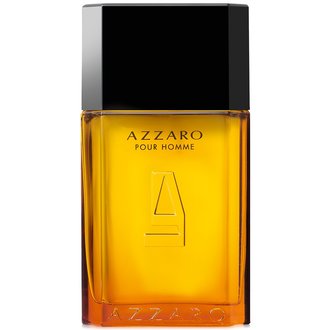 Azzaro Azzaro Pour Homme Eau de Toilette for Men