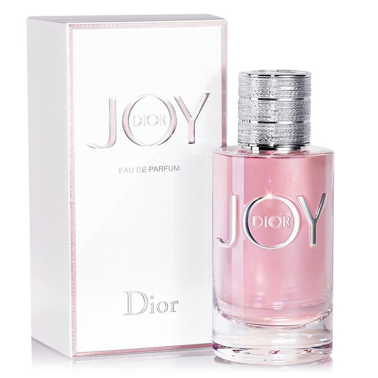 Dior JOY Eau de Parfum 90ml Spray
