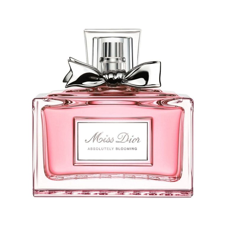 Christian Dior Miss Dior Absolutely Blooming Eau de Parfum Spray