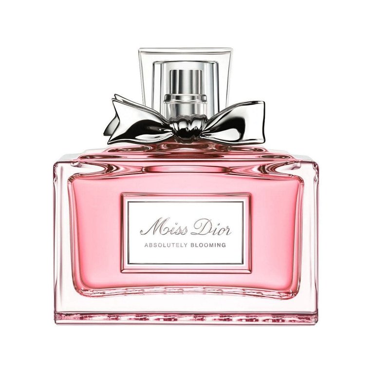 Dior Miss Dior Absolutely Blooming Eau de Parfum Spray