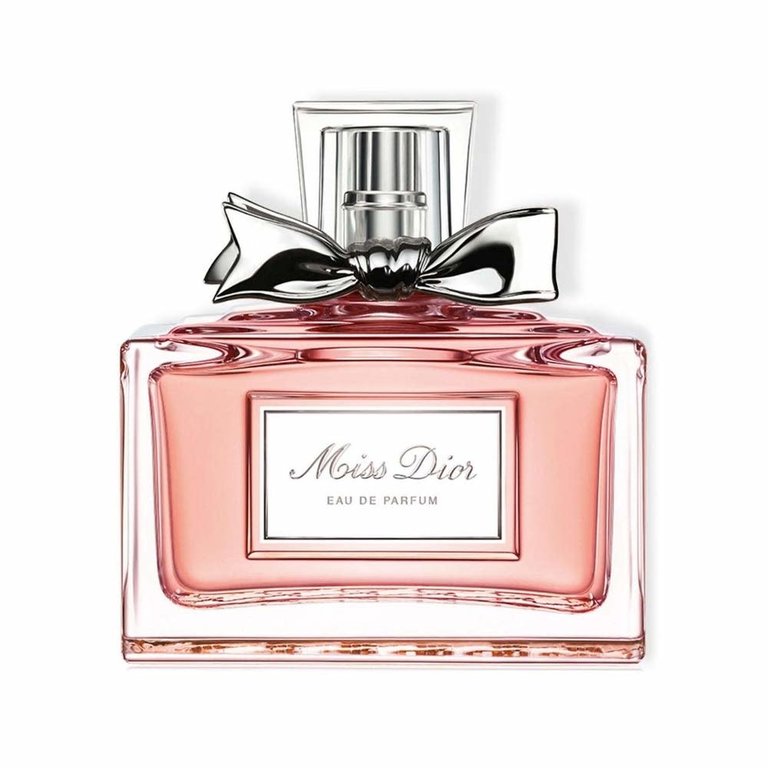 Dior Miss Dior Eau de Parfum Spray