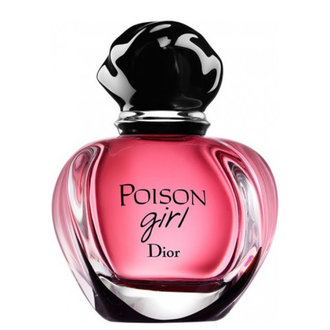 Dior Poison Girl Eau de Parfum for Women