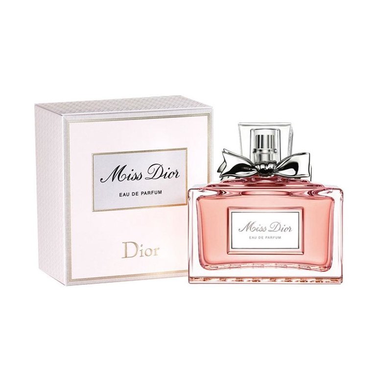Dior Miss Dior Eau de Parfum Spray