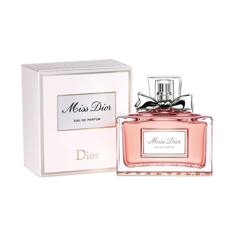 Miss Dior Eau de Parfum - Dior
