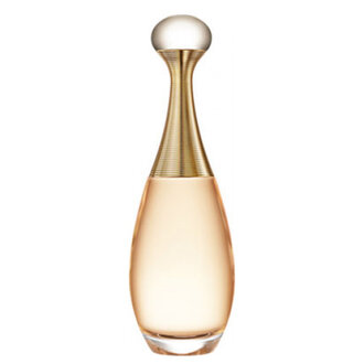 Dior J'adore Eau de Toilette for Women