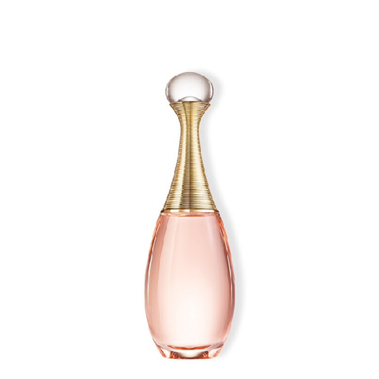 Dior J'adore Eau de Toilette Spray