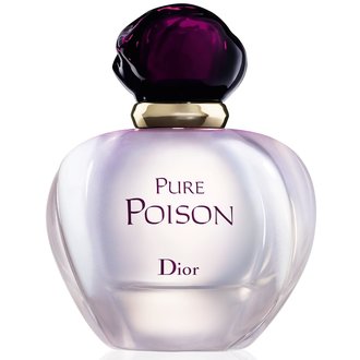 Dior Pure Poison Eau de Parfum for Women