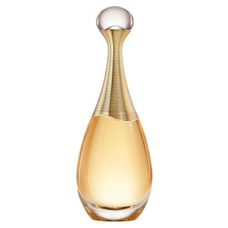 Dior J'adore Eau de Parfum for Women