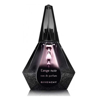 Givenchy L'ange Noir Eau de Parfum for Women