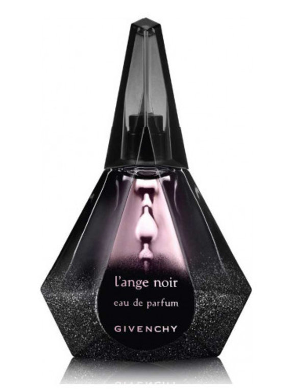 Givenchy L'ange Noir Eau de Parfum Spray 75ml