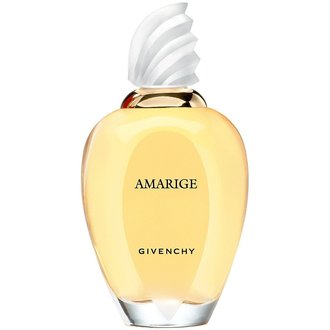 Givenchy Amarige Eau de Parfum for Women