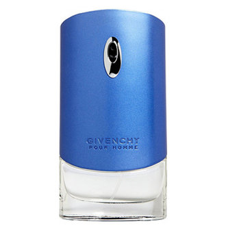 Givenchy Pour Homme Blue Label Eau de Toilette for Men