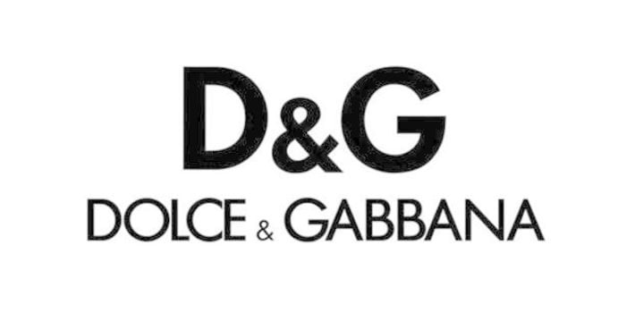 Dolce & Gabbana