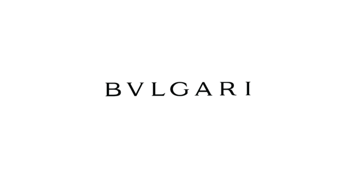 Bvlgari