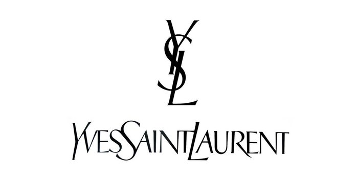 Yves Saint Laurent