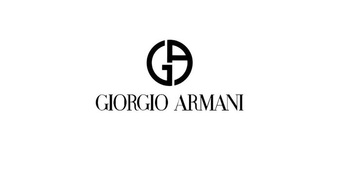 Giorgio Armani