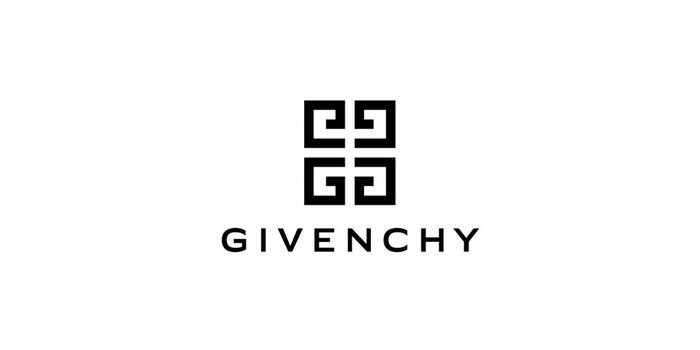 Givenchy