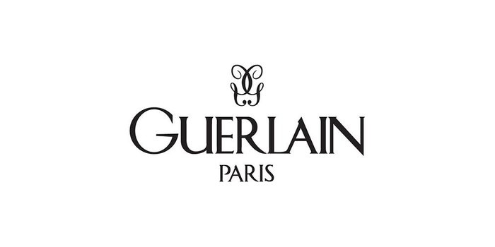 Guerlain