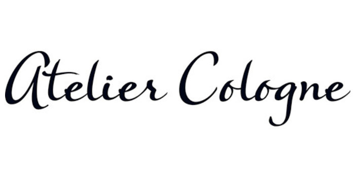 Atelier Cologne
