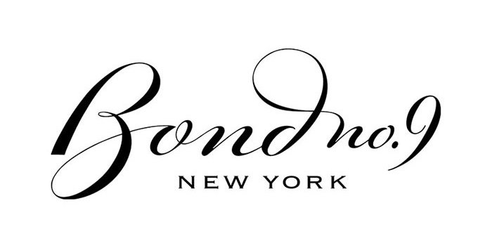 Bond No 9