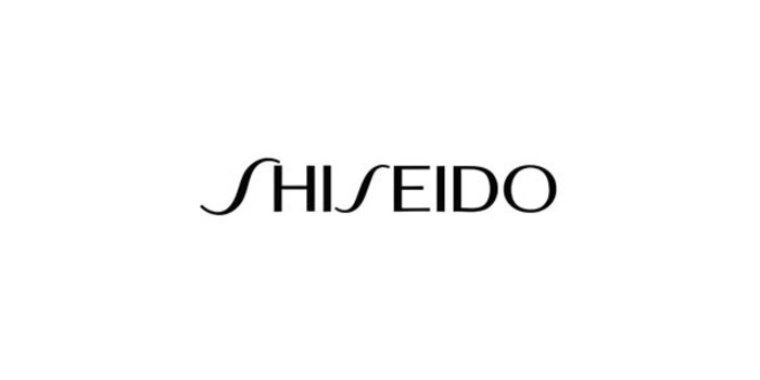 Shiseido
