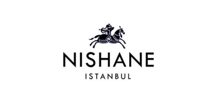 Nishane