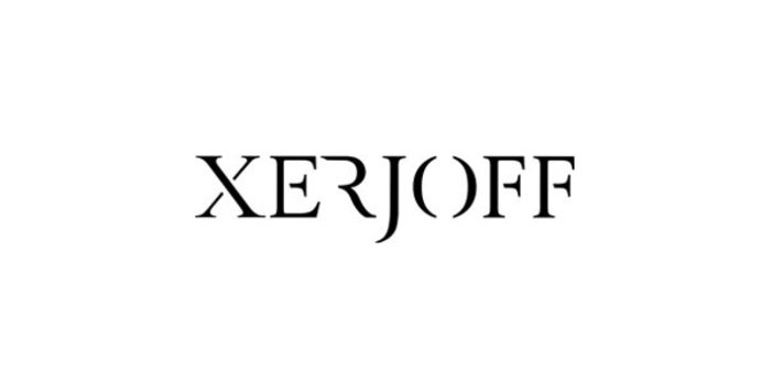 Xerjoff