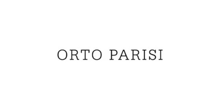 Orto Parisi