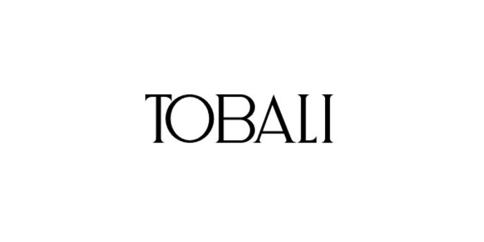Tobali