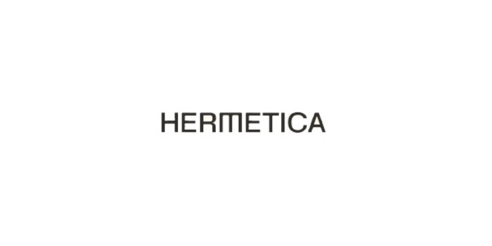 Hermetica