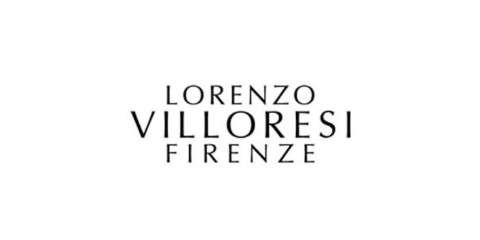 Lorenzo Villoresi