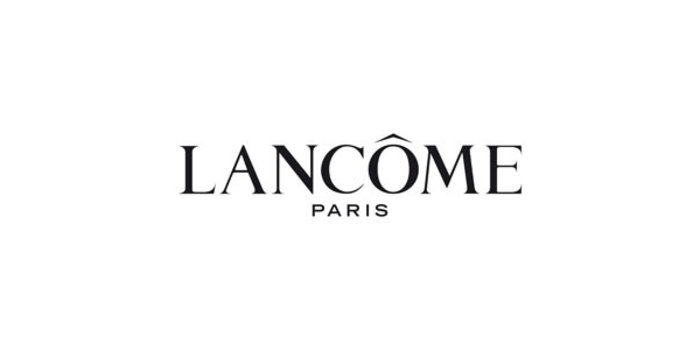 Lancôme