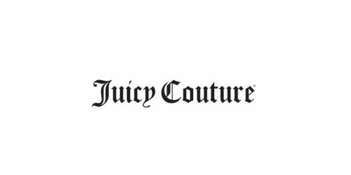 Juicy Couture