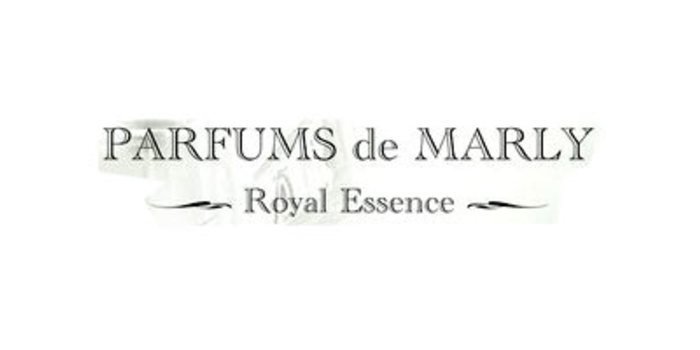 Parfums de Marly
