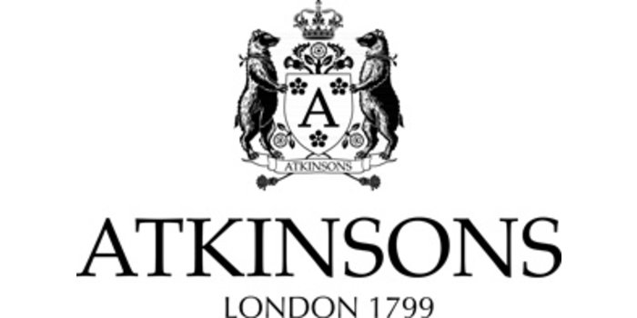 Atkinsons