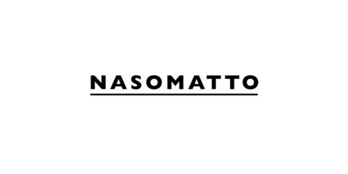 Nasomatto