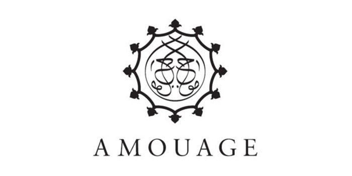 Amouage