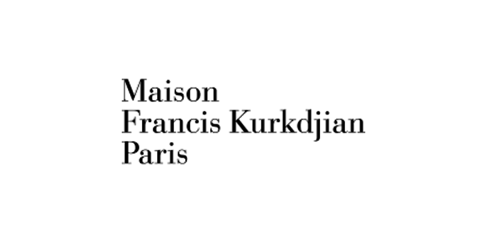 Maison Francis Kurkdjian